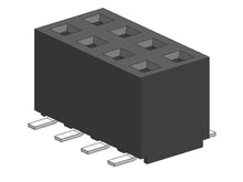 Load image into Gallery viewer, 87340-0824 Molex