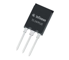 Load image into Gallery viewer, IKQ40N120CH3XKSA1 Infineon