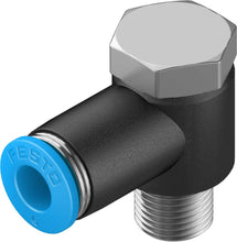 Load image into Gallery viewer, 153087 Festo - QSLV-1/8-6