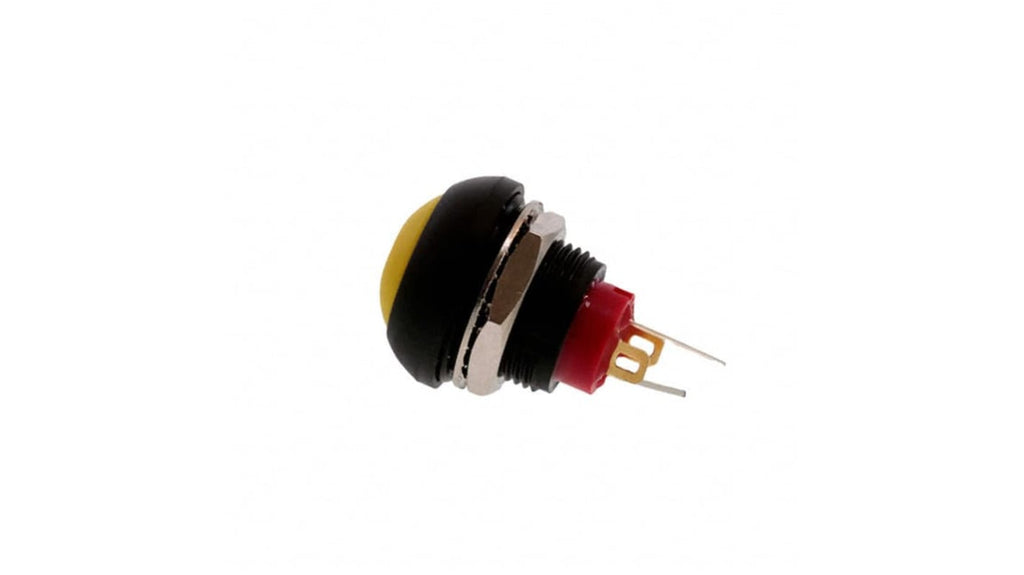 PB6B2FM5M1CAL06 TE Connectivity