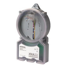 Load image into Gallery viewer, S54319-S32-A1 Siemens