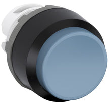 Load image into Gallery viewer, 1SFA611102R1004 ABB - MP3-10L