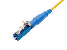 Load image into Gallery viewer, 106372-1301 Molex