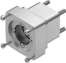 Load image into Gallery viewer, 1956054 Festo - EAMM-A-D32-60P