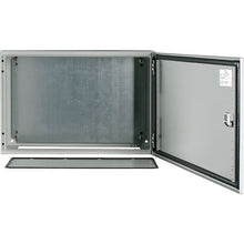 Load image into Gallery viewer, 111685 Eaton - CS-46/200
