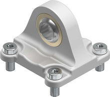 Load image into Gallery viewer, 174400 Festo - SNCS-63