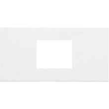 Load image into Gallery viewer, 16136D/2 BTicino