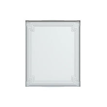Load image into Gallery viewer, 1SL0256A00 ABB INNER DOOR-SIZE 6