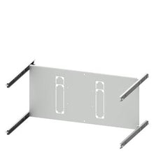 Load image into Gallery viewer, 8PQ6000-2BA55 Siemens