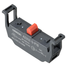 Load image into Gallery viewer, A22NZ-S-P1B Omron