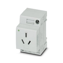 Load image into Gallery viewer, 0804089 Phoenix Contact - EO-I/UT/LED