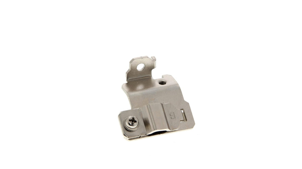 R88A-SC021S-E Omron