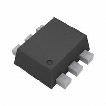 Load image into Gallery viewer, TMP392A2DRLR Texas Instruments