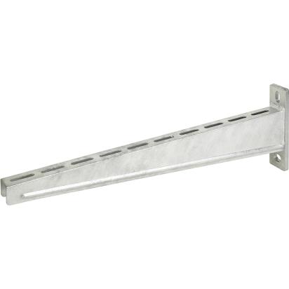 Legrand  03M30040Z