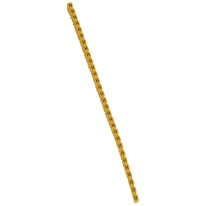 Legrand  038337