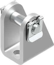 Load image into Gallery viewer, 6059 Festo - LBN-20/25