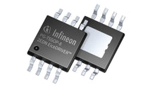 Load image into Gallery viewer, 2EDN7533RXTMA1 Infineon