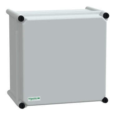 NSYPLSC2727G Schneider Electric