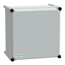 Load image into Gallery viewer, NSYPLSC2727G Schneider Electric