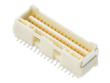 Load image into Gallery viewer, 213227-1010 Molex