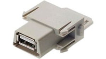 Load image into Gallery viewer, 09140014701 Harting
