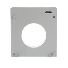 Load image into Gallery viewer, 2CSG080100R1211 ABB - TR3