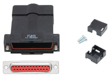 Load image into Gallery viewer, 173114-0394 Molex - FWH3-25S-3649