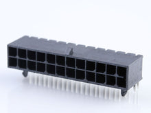 Load image into Gallery viewer, 212528-2400 Molex