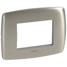 Load image into Gallery viewer, 685636 Legrand