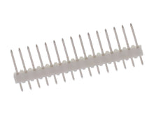 Load image into Gallery viewer, 22032151 Molex - A-4030-15A197