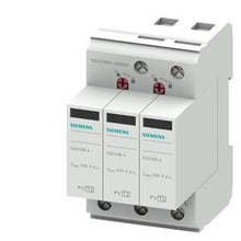 Load image into Gallery viewer, 5SD7483-0KK02 Siemens