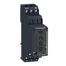 Load image into Gallery viewer, RM22UB34 Schneider Electric
