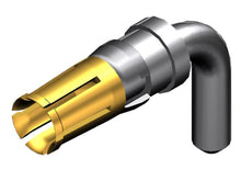 Load image into Gallery viewer, 173112-0081 Molex - FMP009P104