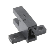 Load image into Gallery viewer, EE-SX972-C1 Omron