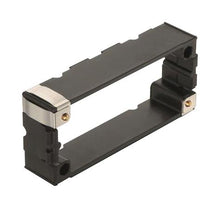Load image into Gallery viewer, 09300169301 Harting
