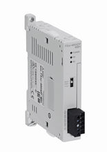 Load image into Gallery viewer, FX3U-485ADP-MB-H Mitsubishi
