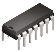 Load image into Gallery viewer, TLE2144CN Texas Instruments