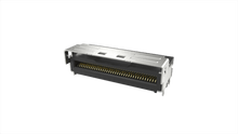 Load image into Gallery viewer, G42R12352HR Amphenol