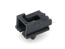 Load image into Gallery viewer, 15912025 Molex - 70634-0036