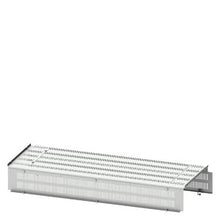 Load image into Gallery viewer, 8PQ3000-3BA46 Siemens
