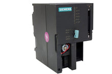 Load image into Gallery viewer, 6ES7315-1AF00-0AB0 Siemens