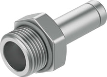 Load image into Gallery viewer, 578364 Festo - NPQH-D-G14-S8-P10