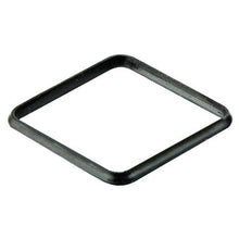 Load image into Gallery viewer, 11200039905 Harting
