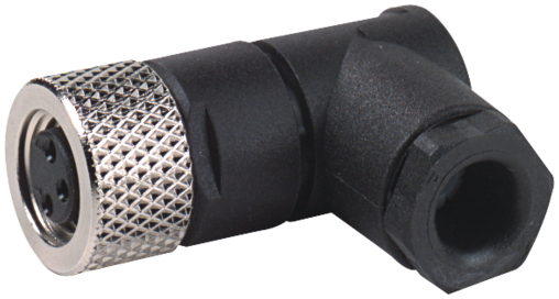 7000-08541-0000000 Murrelektronik