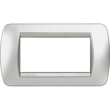 Load image into Gallery viewer, L4804TE BTicino