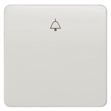 Load image into Gallery viewer, 5TG7807 Siemens