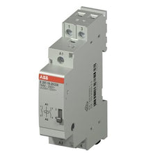 Load image into Gallery viewer, 2TAZ311000R2012 ABB E297-16-20/230