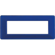 Load image into Gallery viewer, AM4806CBU BTicino