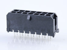 Load image into Gallery viewer, 43045-1428 Molex