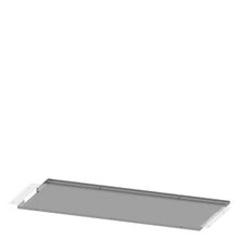 Load image into Gallery viewer, 8PQ2302-6BA05 Siemens